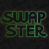 Swapster (@theswapster) 's Twitter Profile