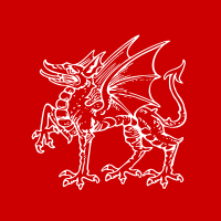 Attacking Scrum - Welsh Rugby Podcast(@AttackingScrum) 's Twitter Profile Photo
