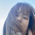 オオツカサヤ(ニドネ) (@im_syotsuka) Twitter profile photo オオツカサヤ(ニドネ) (@im_syotsuka) Twitter profile photo