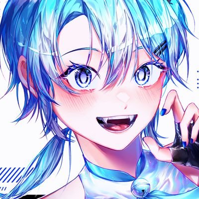 덕주さんのプロフィール画像