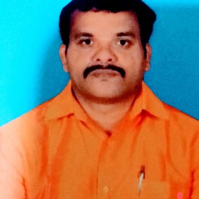 || TDP yelamanchilli constituency ||voice of TDP member ||DImili village president #TDPtwitter
(society is a temple, people are gods))🙏🙏🚲✌️