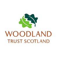 Woodland Trust Scotland(@WTScotsocial) 's Twitter Profileg