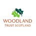 Woodland Trust Scotland (@WTScotsocial) Twitter profile photo