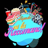 Us_la_Recomano (@us_la_recomano) 's Twitter Profile