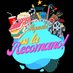 Us_la_Recomano (@us_la_recomano) Twitter profile photo Us_la_Recomano (@us_la_recomano) Twitter profile photo