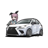 やまざき (@ymzk_spcp46) 's Twitter Profile Photo やまざき (@ymzk_spcp46) 's Twitter Profile Photo