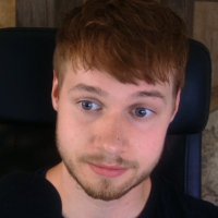Tomkek 🧀 (@tomkektv) 's Twitter Profile Photo Tomkek 🧀 (@tomkektv) 's Twitter Profile Photo