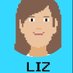 ComeOnImDean (@lizthenewb) Twitter profile photo ComeOnImDean (@lizthenewb) Twitter profile photo