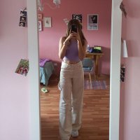 Sol (@solgomezpp) 's Twitter Profile
