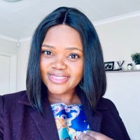 My Jesus,My Saviour! (@wendytabsie) 's Twitter Profile
