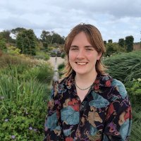 Eleanor Ferguson (@elliefergdesign) 's Twitter Profile