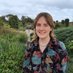 Eleanor Ferguson (@elliefergdesign) Twitter profile photo
