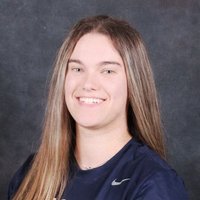 Rachel Balzer (@rachelbalzer_24) 's Twitter Profile