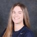 Rachel Balzer (@rachelbalzer_24) Twitter profile photo Rachel Balzer (@rachelbalzer_24) Twitter profile photo