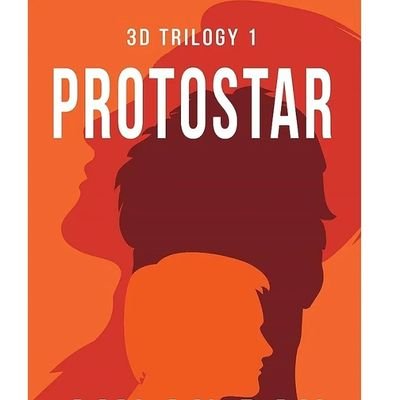 EzhuthaalarA's profile picture. my books are an expression of my long lost dreams, cherished childhood and an unquenchable thirst to rediscover my true self