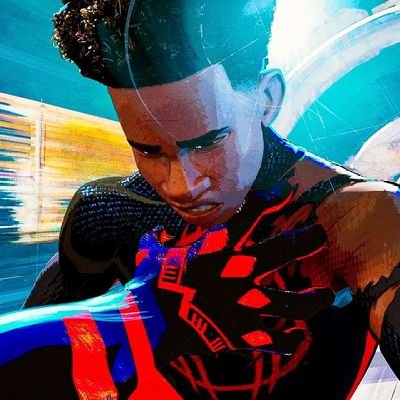 b_fiamens's profile picture. 