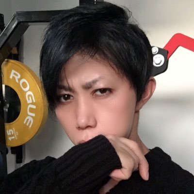 0kJ8qaP1uqarwdK Profile Picture