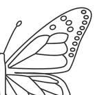 ad_dy1999's profile picture. 