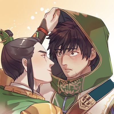 일론메롱에게 계정을 빼앗긴 계한 망령의 얼렁뚱땅 돌아가는 계정. 삼톡에 이엄 나올 때까지 숨을 참는다 선언을 하였으나 3년이 지나도 나오지 않아 숨 쉬는 방법을 잊으니, 서기 212년 건안 17년의 일이었다….
(대학원에서 노예로 지내는 중 - 7월에 돌아옵니다...)
I. 요원님