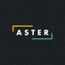 Aster Interiors (@interiorsaster) Twitter profile photo Aster Interiors (@interiorsaster) Twitter profile photo