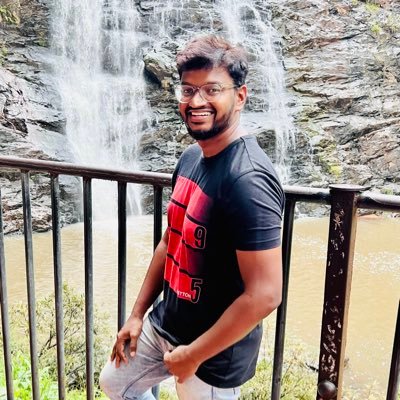 SAP BASIS Consultant with exp on SAP HANA & Mobility... Sports lover, fun loving, game freak, MSDian, Foodie, loves workouts at times...