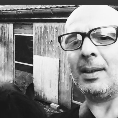 GaspareGre45437's profile picture. 