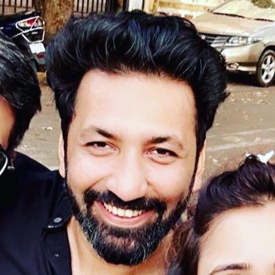 MayurChawla1's profile picture. 