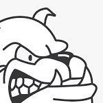 KakashiSenko's profile picture. 