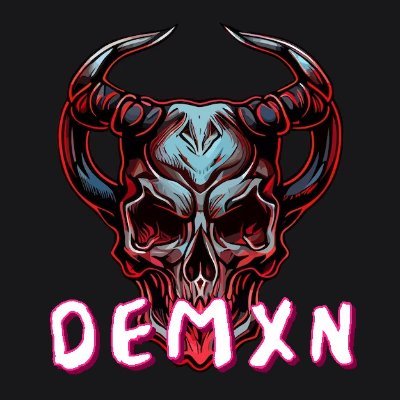 BKDgk21's profile picture. German 🇩🇪  GK                                                                                                      Playing @ZenialRematch