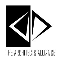 The Architects Alliance(@arch_allianceke) 's Twitter Profile Photo