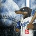 carlos vallejos (@carlosv4687015) Twitter profile photo carlos vallejos (@carlosv4687015) Twitter profile photo