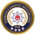 Kırıkkale Emniyet Müdürlüğü (@kirikkalepolis) Twitter profile photo Kırıkkale Emniyet Müdürlüğü (@kirikkalepolis) Twitter profile photo