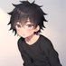 马修今天不上班 (@rinshyankaihua) Twitter profile photo 马修今天不上班 (@rinshyankaihua) Twitter profile photo