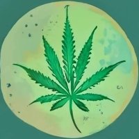 Cannabis Social Clubs in Deutschland (@cscb) 's Twitter Profile