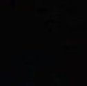suisero1's profile picture. hi dm abierto 🫦