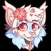 EliaArtist (@eliaartist) Twitter profile photo EliaArtist (@eliaartist) Twitter profile photo