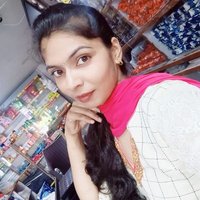 @idchoudhary(@idchoudhary2) 's Twitter Profileg