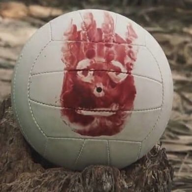 kastawayz12's profile picture. 