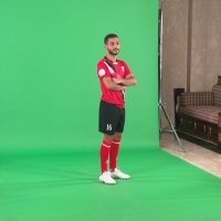 bash (@alibash32) 's Twitter Profile