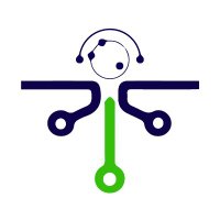TechyEx (@techyexltd) 's Twitter Profile