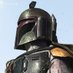 BOBA FETT (@FettBoba99) Twitter profile photo