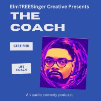 The Coach Audio Comedy(@thecoachaudio) 's Twitter Profile Photo