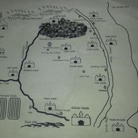 Battle and Betrayal (@niedheimauthor) 's Twitter Profile Photo