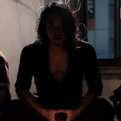 朱門さんのプロフィール画像