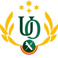 UOweb (@oweb_u12594) 's Twitter Profile