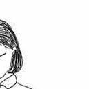 SasoriSasori52's profile picture. 