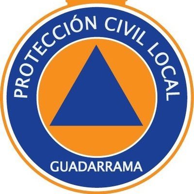 Cuenta Oficial de Protección Cicil de Guadarrama