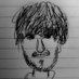Uncle Hassan (@unclehassann) Twitter profile photo Uncle Hassan (@unclehassann) Twitter profile photo