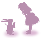 macaron0524's profile picture. 猫飼いたい。ヴィオラ弾きたい。卓球もしたい。ぽんぽこちー。美味しいものが食べられればおっけー！今日も仕事を、捌いていく！