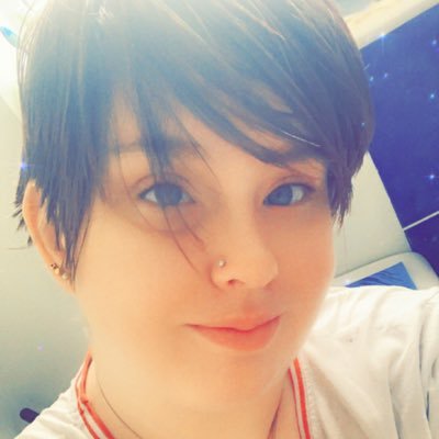 LKJT098's profile picture. 